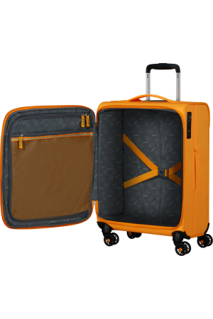 AEROSPIN S EXP kofer