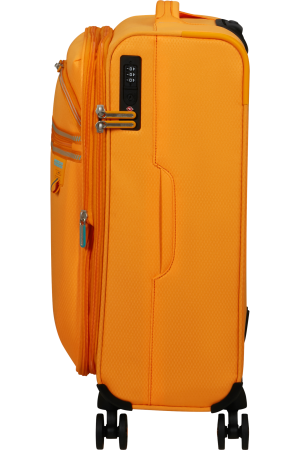 AEROSPIN S EXP kofer