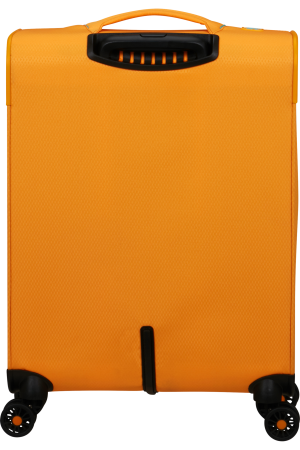 AEROSPIN S EXP kofer