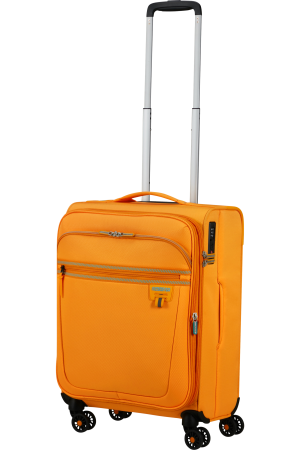 AEROSPIN S EXP kofer