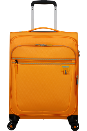 AEROSPIN S EXP kofer