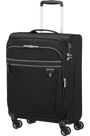 AEROSPIN-SPINNER S EXP kofer