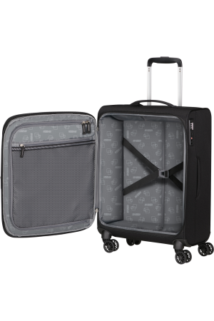 AEROSPIN-SPINNER S EXP kofer