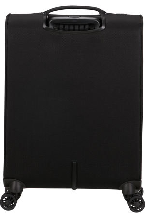 AEROSPIN-SPINNER S EXP kofer