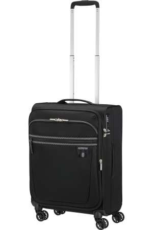 AEROSPIN-SPINNER S EXP kofer