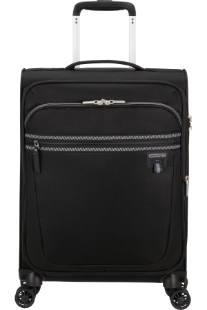 AEROSPIN-SPINNER S EXP kofer