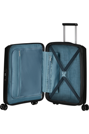 AEROSTEP 55/20 EXP TSA KOFER