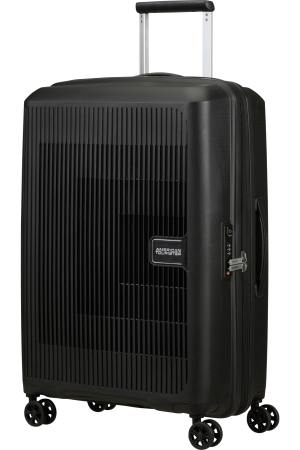 AEROSTEP 67/24 EXP kofer