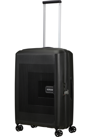 AEROSTEP 67/24 EXP kofer