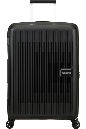 AEROSTEP 67/24 EXP kofer