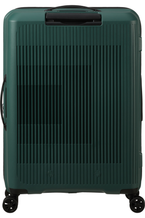 AEROSTEP 67/24 EXP TSA KOFER