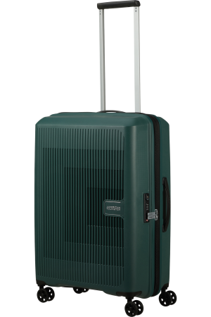 AEROSTEP 67/24 EXP TSA KOFER