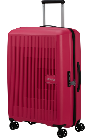 AEROSTEP 67/24 EXP TSA KOFER