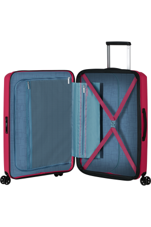 AEROSTEP 67/24 EXP TSA KOFER