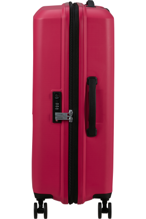 AEROSTEP 67/24 EXP TSA KOFER