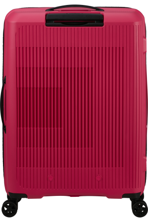 AEROSTEP 67/24 EXP TSA KOFER