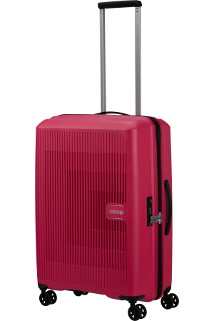 AEROSTEP 67/24 EXP TSA KOFER