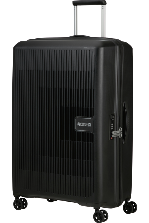 AEROSTEP 77/28 EXP kofer