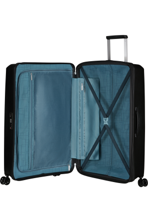 AEROSTEP 77/28 EXP kofer