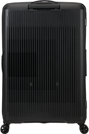 AEROSTEP 77/28 EXP kofer