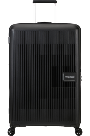 AEROSTEP 77/28 EXP kofer