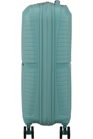 AIRCONIC 55/20 TSA kofer