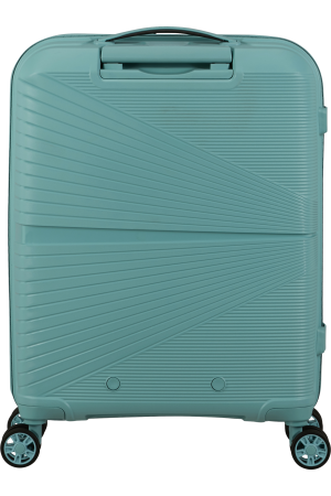 AIRCONIC 55/20 TSA kofer