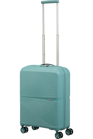 AIRCONIC 55/20 TSA kofer