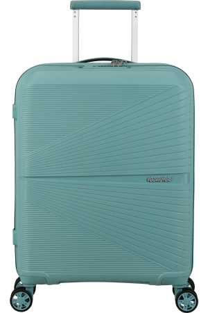 AIRCONIC 55/20 TSA kofer