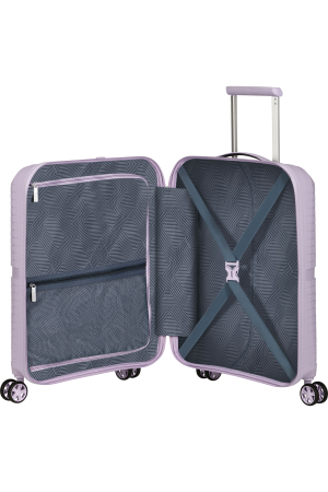 AIRCONIC 55/20 TSA kofer