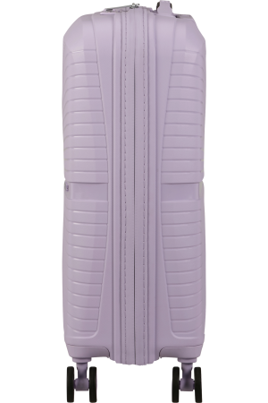 AIRCONIC 55/20 TSA kofer