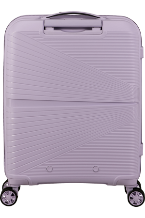 AIRCONIC 55/20 TSA kofer