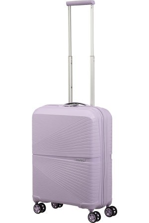 AIRCONIC 55/20 TSA kofer