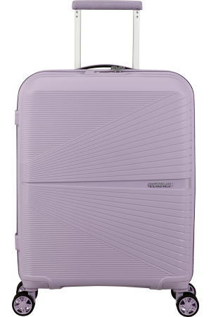 AIRCONIC 55/20 TSA kofer