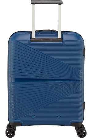 AIRCONIC 55/20 TSA kofer