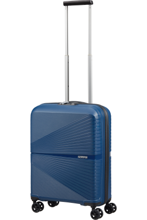 AIRCONIC 55/20 TSA kofer