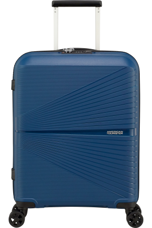 AIRCONIC 55/20 TSA kofer