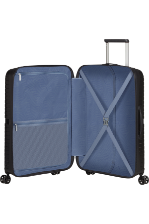 AIRCONIC 67/24 TSA kofer