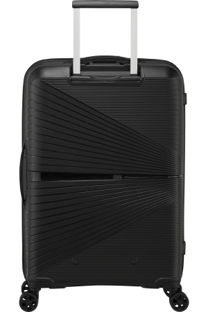 AIRCONIC 67/24 TSA kofer