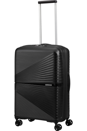 AIRCONIC 67/24 TSA kofer