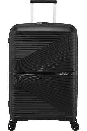 AIRCONIC 67/24 TSA kofer