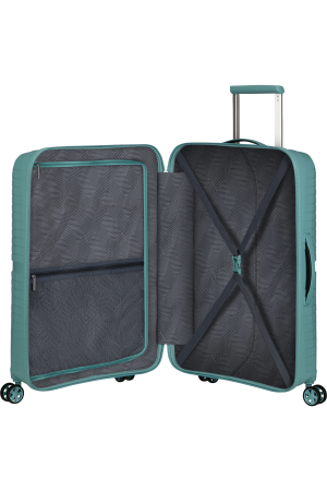 AIRCONIC 67/24 TSA kofer