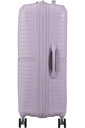 AIRCONIC 67/24 TSA kofer