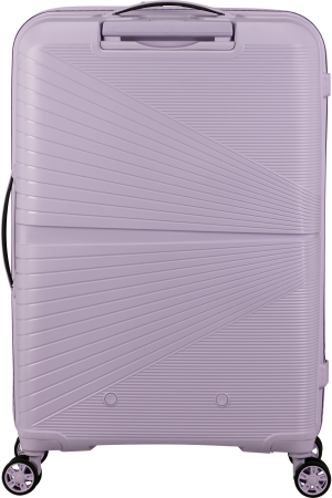 AIRCONIC 67/24 TSA kofer