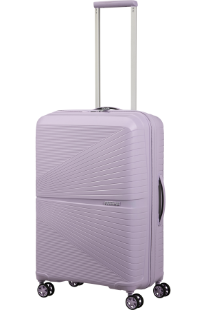 AIRCONIC 67/24 TSA kofer