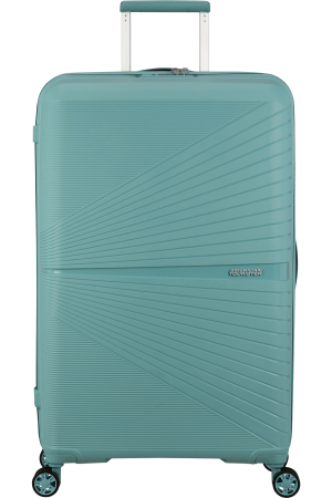 AIRCONIC 77/28 TSA kofer