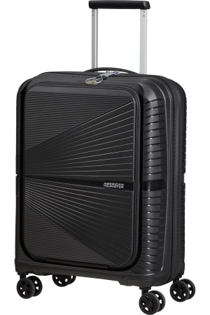 AIRCONIC-SPINNER 55/20 FRONTL. 15.6"