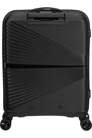 AIRCONIC-SPINNER 55/20 FRONTL. 15.6"