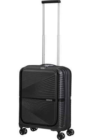 AIRCONIC-SPINNER 55/20 FRONTL. 15.6"