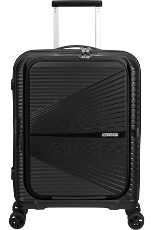 AIRCONIC-SPINNER 55/20 FRONTL. 15.6"